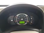 2006 Hyundai Tucson Gls   продається в Riverview, FL - Front End