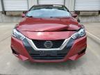 2021 Nissan Versa Sv   for Sale in Louisville, KY - Front End