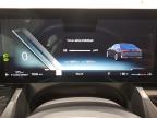 2024 Bmw 530 I de vânzare în Orlando, FL - Minor Dent/Scratches