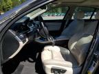 2014 Bmw 535 D for Sale in Graham, WA - Mechanical