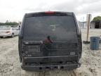 2016 Land Rover Lr4 Hse for Sale in Loganville, GA - Rear End