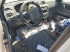 2001 Honda Cr-V Lx na sprzedaż w Harleyville, SC - Side