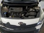 2016 Kia Rio Lx للبيع في Madisonville، TN - Side