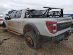 2023 Ford F150 Raptor   продається в Magna, UT - Front End