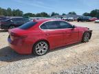 2018 Alfa Romeo Giulia Ti იყიდება Eight Mile-ში, AL - Side