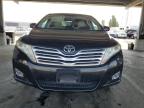 2012 Toyota Venza Le   للبيع في Hayward، CA - Rear End