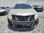 2011 Cadillac Srx Luxury Collection en Venta en Apopka, FL - Front End