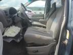 2006 Dodge Caravan Sxt на продаже в Grantville, PA - Front End