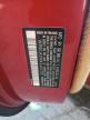 2001 Porsche Boxster  იყიდება Memphis-ში, TN - Side