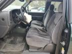 2006 Gmc Sierra K2500 Heavy Duty for Sale in Ham Lake, MN - Front End