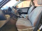 2007 Toyota Rav4  na sprzedaż w Sun Valley, CA - Side