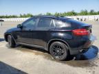 2013 Bmw X6 Xdrive50I на продаже в Fresno, CA - Mechanical