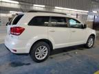 Fort Wayne, IN에서 판매 중인 2016 Dodge Journey Sxt - Front End