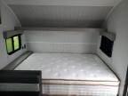 2023 Coach Travel Trl for Sale in Mcfarland, WI - Hail
