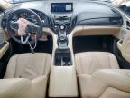 Grand Prairie, TX에서 판매 중인 2019 Acura Rdx Technology - Front End
