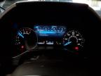 2016 Ford F150 Supercrew for Sale in Franklin, WI - Front End