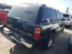 2003 Gmc Yukon Xl C1500 for Sale in Wilmington, CA - Minor Dent/Scratches