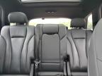 2020 Audi Q7 Premium for Sale in Mendon, MA - Mechanical