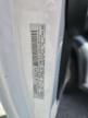 2018 Ram Promaster 1500 1500 Standard for Sale in North Billerica, MA - Normal Wear