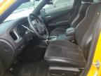 2017 Dodge Charger R/T за продажба в Loganville, GA - Undercarriage