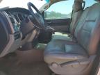 2010 Toyota Tundra Double Cab Sr5 продається в Lebanon, TN - Front End