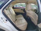 2013 Toyota Avalon Base en Venta en Baltimore, MD - Rear End