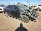 2017 Ford Focus S for Sale in Phoenix, AZ - Front End