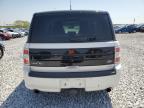 2016 Ford Flex Limited for Sale in Greenwood, NE - Front End