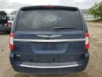 2014 Chrysler Town & Country Touring L for Sale in Davison, MI - Front End