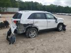 Knightdale, NC에서 판매 중인 2015 Kia Sorento Lx - All Over