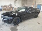 2012 Ford Mustang  for Sale in York Haven, PA - Rear End