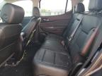 2020 Gmc Acadia Slt იყიდება Lumberton-ში, NC - Rear End