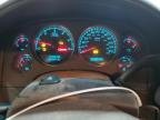 2007 Chevrolet Tahoe K1500 იყიდება Blaine-ში, MN - Minor Dent/Scratches