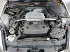 2004 Nissan 350Z Coupe for Sale in Rancho Cucamonga, CA - Rear End