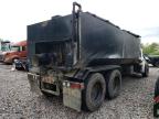 2001 Sterling Truck Lt 9500 for Sale in Avon, MN - Rollover