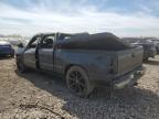2006 Chevrolet Silverado C1500 იყიდება Elgin-ში, IL - All Over