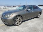 2006 Infiniti M45 Base for Sale in Sun Valley, CA - Water/Flood