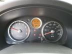 2007 Nissan Sentra 2.0 за продажба в Louisville, KY - Front End
