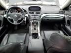 2011 Acura Tl  na sprzedaż w Woodburn, OR - Minor Dent/Scratches