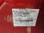 2013 Ford Flex Limited продається в Reno, NV - Rear End