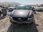2021 Mazda Cx-30 Preferred en Venta en Magna, UT - Side