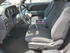 Charles City, VA에서 판매 중인 2013 Dodge Challenger Sxt - All Over