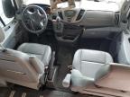 2017 Ford Transit T-150 продається в Homestead, FL - All Over
