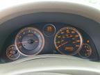 2005 Infiniti G35  na sprzedaż w China Grove, NC - Front End