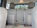 2012 Jeep Liberty Sport na sprzedaż w Windsor, NJ - Front End