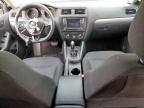 2016 Volkswagen Jetta Se   for Sale in Taylor, TX - Front End