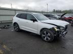 2024 Volvo Xc60 Plus იყიდება Pennsburg-ში, PA - Front End