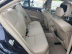 2013 Mercedes-Benz C 250 na sprzedaż w Bridgeton, MO - Rear End