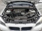 2014 Bmw X1 Sdrive28I на продаже в Wilmington, CA - Side