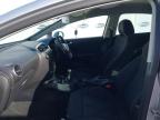 2011 SEAT LEON FR TS for sale at Copart BRISTOL